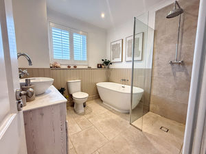 Photo 6- click for photo gallery